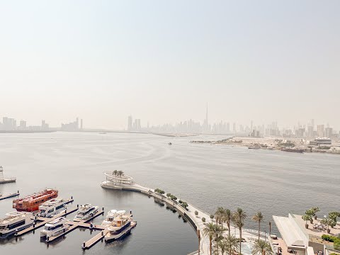 صورة مصغرة لفيديو العقار