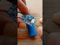 TP4056 1A Li Ion Lithium Battery Charging Module 3 7v Battery Charger Shorts