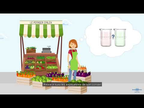 Le point mort, une notion d'analyse financière importante dans la gestion d’une entreprise