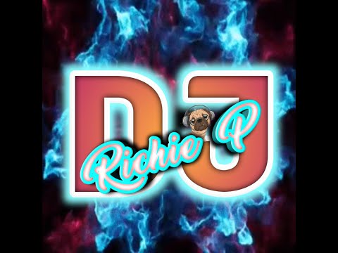 Bounce and GBX 28 Featuring GZMO Remixes