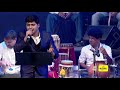 Annatha Aadurar Ashwini Koushik S Ilaiyaraaja An Insight