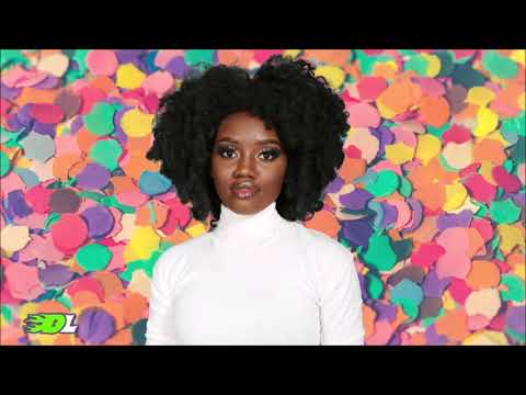 Mwen Pa Ka Pa Louwe'w Loutchina Decius 🔥dife levanjil🔥 Nouveaute Evangelique 2021 praise & worship