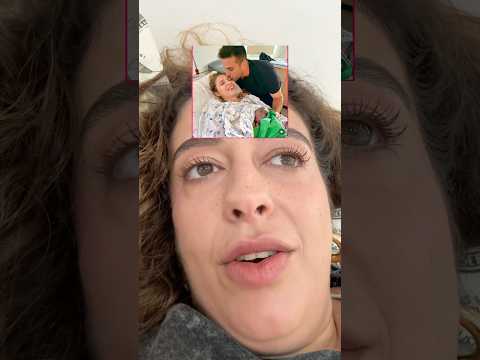 מזל טוב קווין רובין🫶🏻