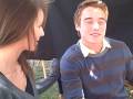 Samantha Droke And Brando Eaton POPSTAR Shoutout