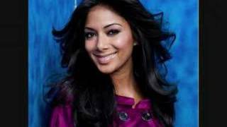 nicole scherzinger steam