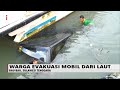 INews Malam 12 Desember 2020 Segmen 1