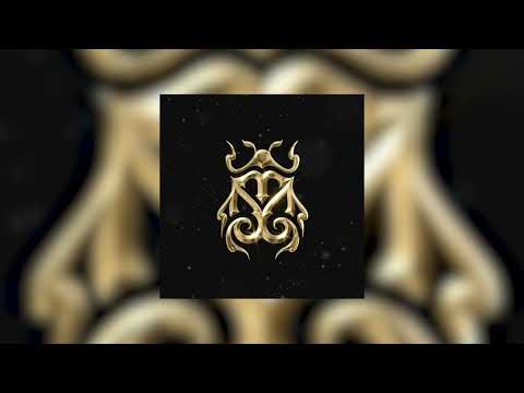 Alesso & SICK INDIVIDUALS & Sentinel - Upside Down (FULL VERSION HQ)