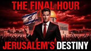 Is the World Already Accepting the Antichrist?