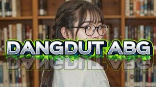 Download lagu LATEST ABG DANGDUT REMIX SONG 2026 mp3 Download lagu LATEST ABG DANGDUT REMIX SONG 2026 mp3