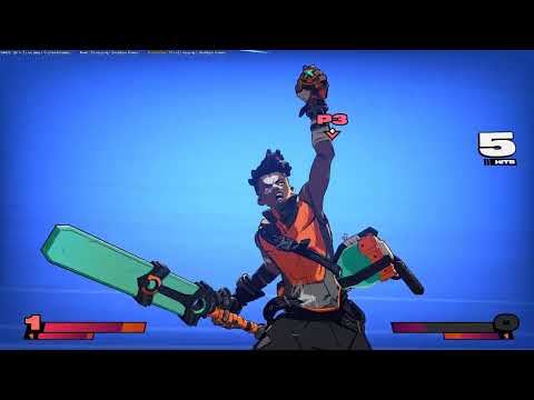 Lion 2026 02 02   23 14 54 09