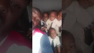 Download lagu #gospelmusic #prayer #christiansongs #christianmusic mp3 Download lagu #gospelmusic #prayer #christiansongs #christianmusic mp3