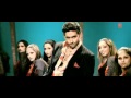Dus Bahane Karke HD Song 