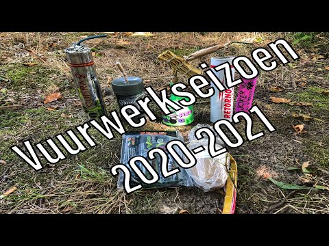 TRAILER VUURWERKSEIZOEN 2020-2021