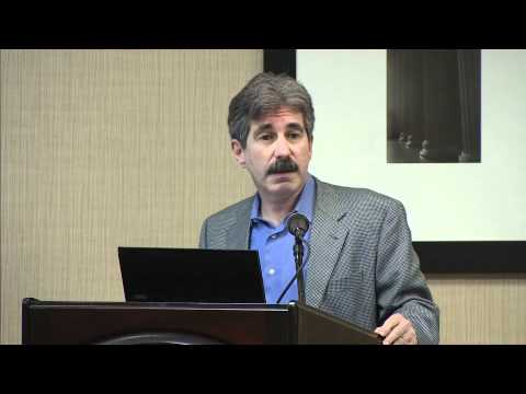 GM2: Pilot Demonstration Project Group 3: Family History - Geoff Ginsburg