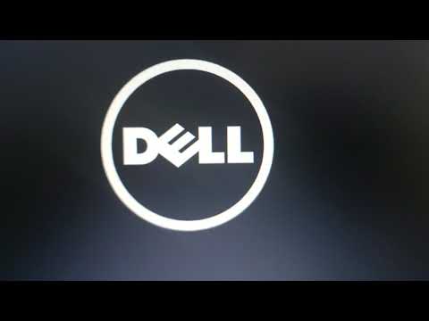 How to fix a BitLocker recovery in Dell PCs