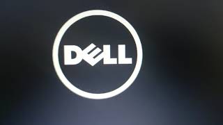 How to fix a BitLocker recovery in Dell PCs