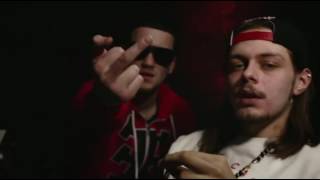 Kid Smoke - Catch My Breath Freestyle