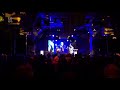 Prijsuitreiking van de Rotterdam Marketing Award
