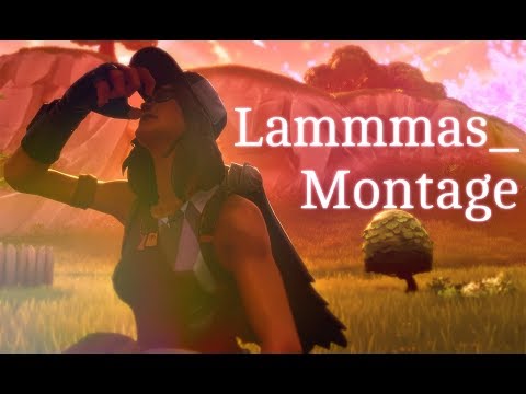 Fortnite montage/ 10