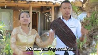 Download lagu 001  SONDE MAU  DOLO DOLO mp3