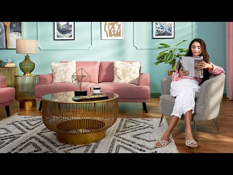 Homes r Us | Affordably Good