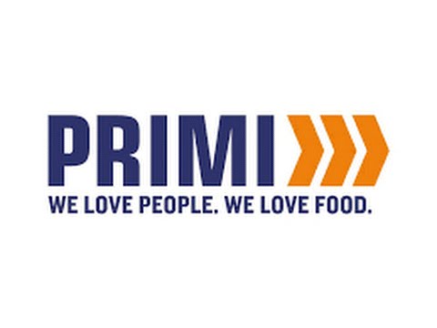 PRIMI Interview With Owner - Francesco Zanasi