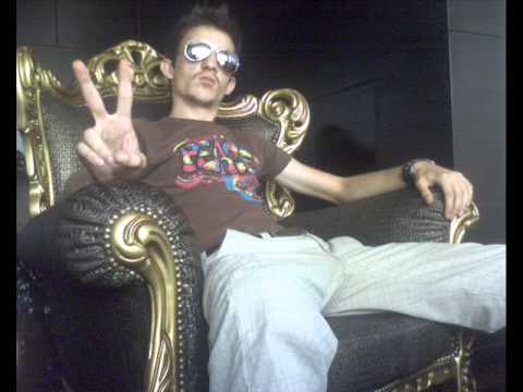 Don Bushi ft Doppio O -Sonte... (Er BasS beat)