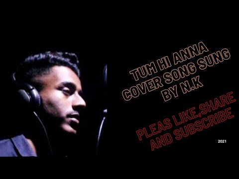 Namdev kolapte tum hi aana...