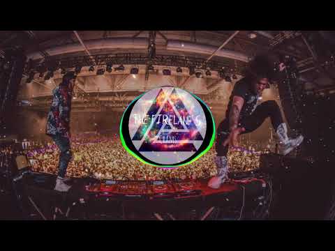 Will Sparks vs Vigiland vs Deorro - Take Me vs Pong Dance vs Melbourne Bounce (CRAMS Mashup)