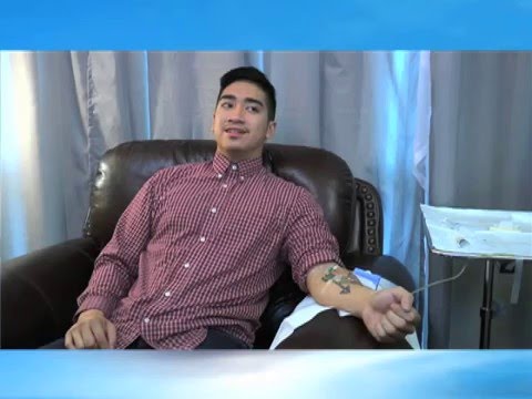 Pagkain slimming tiyan ng isang linggo nang walang pinsala sa kalusugan Art Life slimming