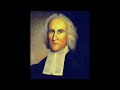 El Cristiano lo Posee Todo - Jonathan Edwards