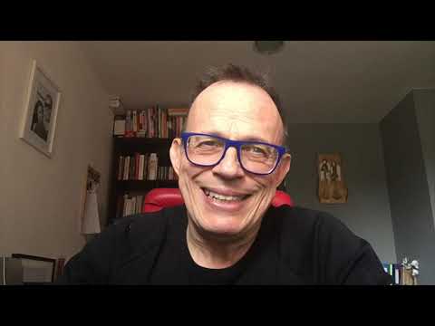 MPD odc. 101 - Tarcza antykryzysowa