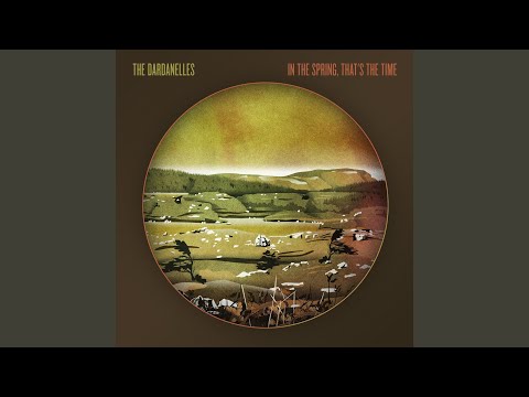 Free Payne’s Too / Prosper’s Jig / Free Payne’s