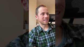 The Best WayTo Freelance in 2024-2025? #shorts