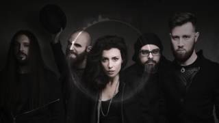 In Collision Music Video