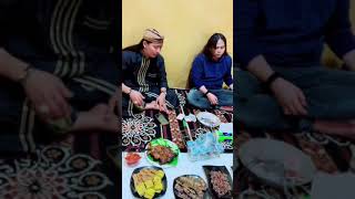 Download lagu #shorts #fypシ゚viral #aa #aaboylang #subscribe #kipranalewu #subscribe mp3