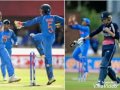 England Women Vs India Women Wwc Final 2017 Full Match Highlights