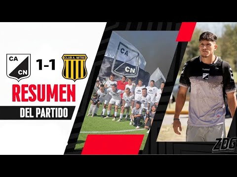 Video: SE LE ESCAPÓ AL CUERVO EN EL FINAL