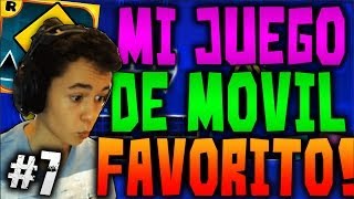 Thumbnail del capítulo