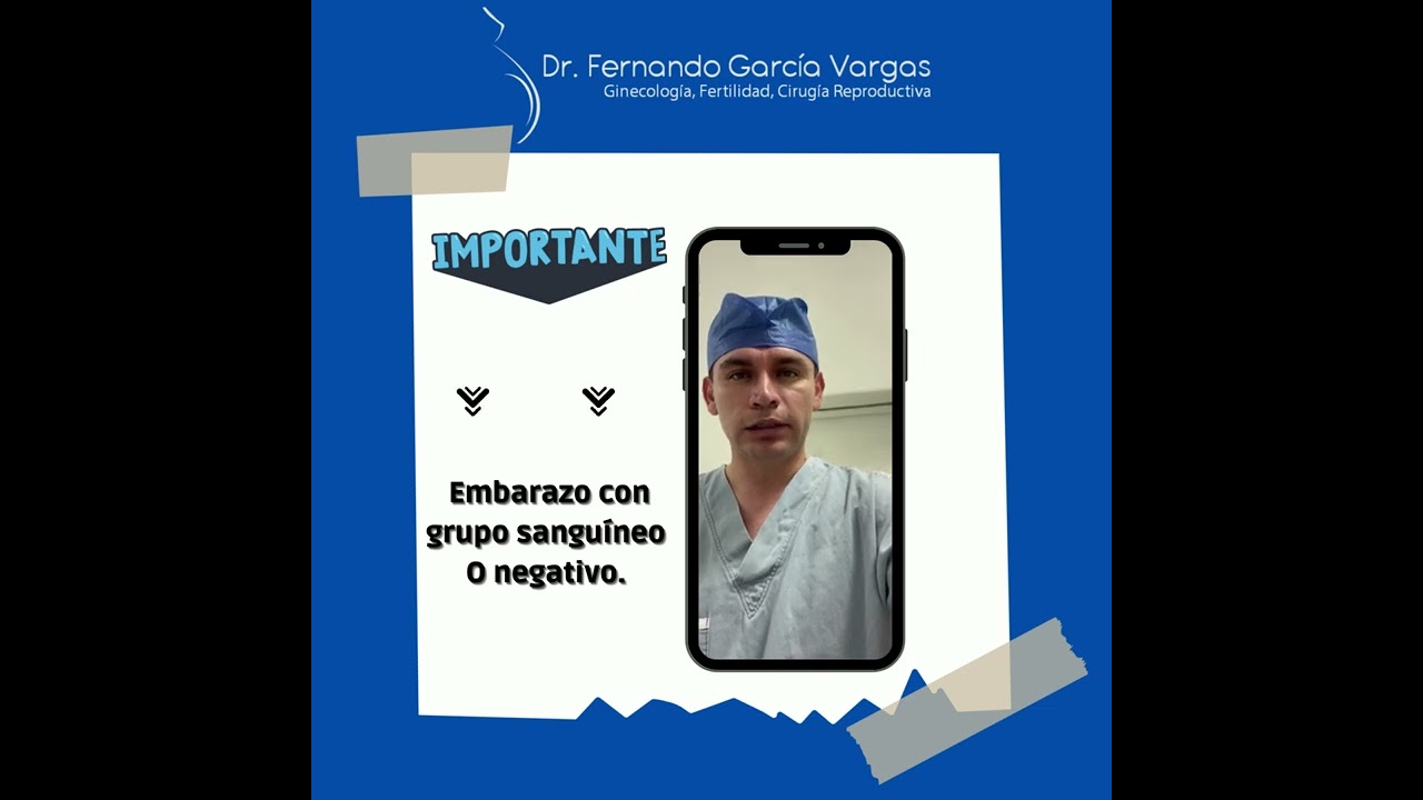 Fernando Garcia Vargas-8