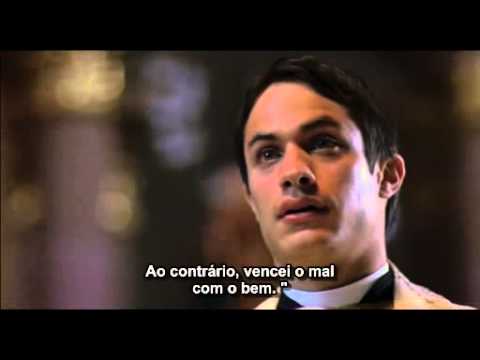The Crime Of Padre Amaro (2002) Trailer