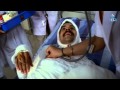 Nanum Oru Herothan Ambuli Oru Song