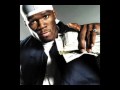 50 Cent Redrum Murder War Angel LP 2009 ...