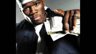 50 Cent   Redrum Murder War Angel LP 2009 Mixtape