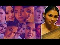 Andrea Jeremiah