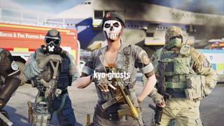 R6S1時間位キャステス上手くありませんのであしからず♪