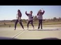 Boom Boom Boom Boom Vengaboys Sammie Emma Talia
