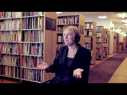 Platshållare för video