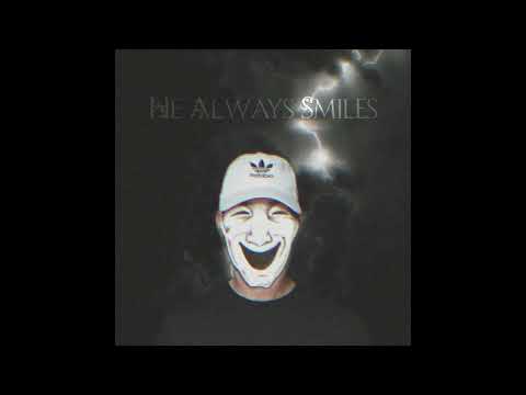 Only Human - Rayy (prod. valious & suli)