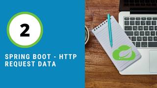 Spring Boot - HTTP Request Data | @PathVariable,@RequestParam &amp; @RequestBody